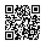 MCR03ERTF26R7 QRCode