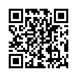 MCR03ERTF2802 QRCode