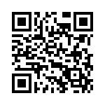 MCR03ERTF2873 QRCode