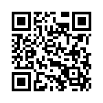 MCR03ERTF2940 QRCode