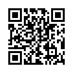 MCR03ERTF2941 QRCode