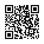 MCR03ERTF2942 QRCode