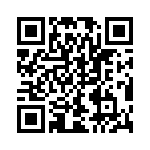 MCR03ERTF29R4 QRCode