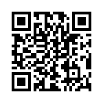 MCR03ERTF3000 QRCode