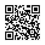 MCR03ERTF3011 QRCode