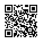 MCR03ERTF30R9 QRCode