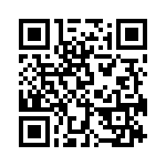 MCR03ERTF3160 QRCode