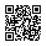 MCR03ERTF32R4 QRCode