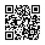 MCR03ERTF3303 QRCode