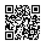 MCR03ERTF3304 QRCode