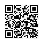 MCR03ERTF3321 QRCode