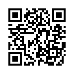 MCR03ERTF33R0 QRCode