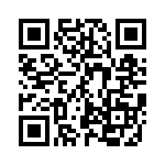 MCR03ERTF3403 QRCode