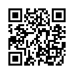 MCR03ERTF3601 QRCode