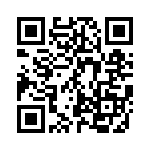 MCR03ERTF3652 QRCode