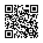 MCR03ERTF3653 QRCode