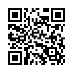 MCR03ERTF3830 QRCode