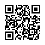 MCR03ERTF4123 QRCode