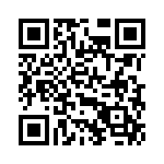 MCR03ERTF4302 QRCode