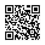 MCR03ERTF4323 QRCode