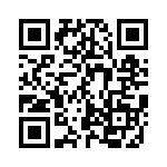 MCR03ERTF44R2 QRCode