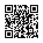 MCR03ERTF4530 QRCode