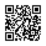 MCR03ERTF4642 QRCode