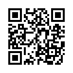 MCR03ERTF4643 QRCode