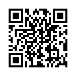 MCR03ERTF4752 QRCode