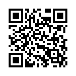 MCR03ERTF4871 QRCode