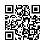 MCR03ERTF5103 QRCode