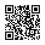 MCR03ERTF5110 QRCode