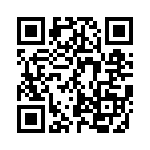 MCR03ERTF5230 QRCode