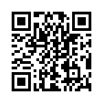 MCR03ERTF5493 QRCode