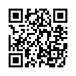 MCR03ERTF5621 QRCode