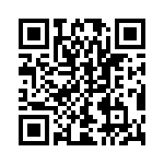 MCR03ERTF5622 QRCode