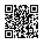 MCR03ERTF5761 QRCode