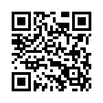 MCR03ERTF5762 QRCode