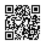 MCR03ERTF61R9 QRCode