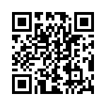 MCR03ERTF6201 QRCode