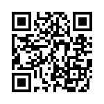 MCR03ERTF6340 QRCode