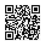 MCR03ERTF6342 QRCode