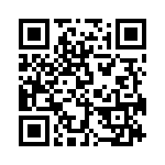 MCR03ERTF6490 QRCode