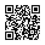 MCR03ERTF6651 QRCode