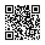 MCR03ERTF6653 QRCode