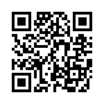 MCR03ERTF6810 QRCode