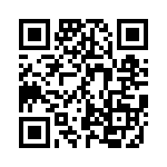 MCR03ERTF6811 QRCode