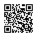 MCR03ERTF6813 QRCode