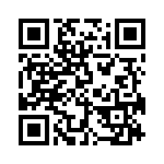 MCR03ERTF69R8 QRCode