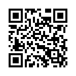 MCR03ERTF7320 QRCode